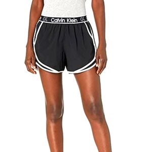 CALVIN KLEIN PERFORMANCE